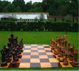 شطرنج